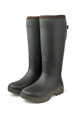 Gateway 1 Sportsmann Laars II 4mm neopreen Dames 17" khaki