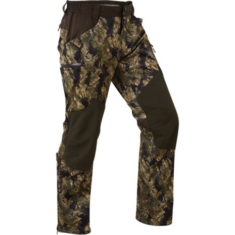 ShooterKing Huntflex Pantalon Forest Mist Homme *New*