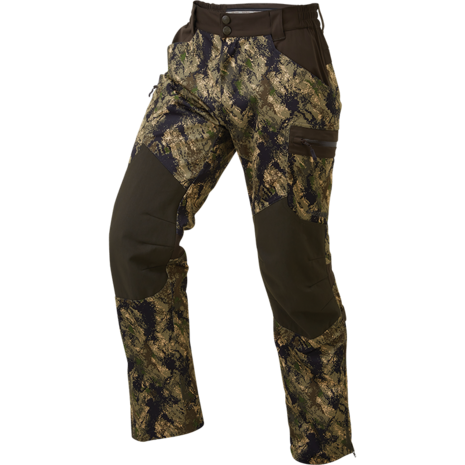 ShooterKing Huntflex Pantalon Forest Mist Homme *New*