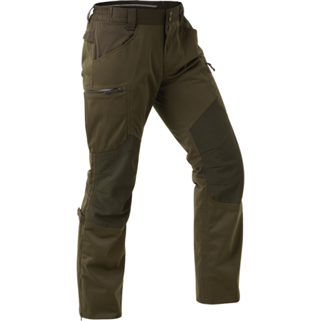 ShooterKing Huntflex Pantalon Homme *New*