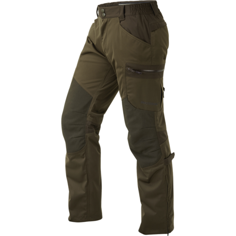 ShooterKing Huntflex trousers Woman *New*