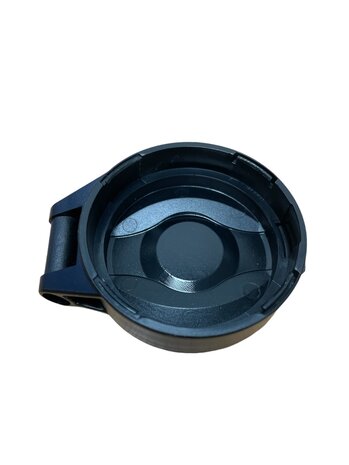 Pulsar Helion XQ50 / XP50, Quantum, Apex, Core 50mm Beschermkap voor de lens