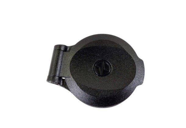 Pulsar Helion XQ38 / XP38, Quantum 38, Core 35, Apex 38 Lens Cover