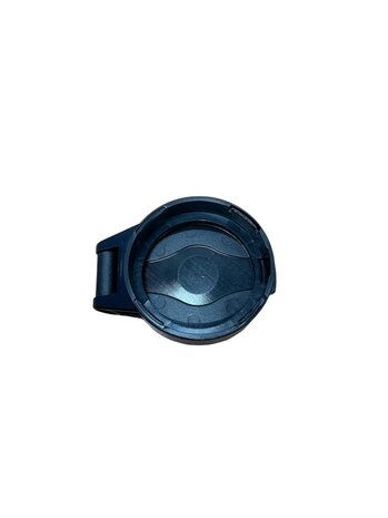 Pulsar Helion XQ38 / XP38, Quantum 38, Core 35, Apex 38 Lens Cover