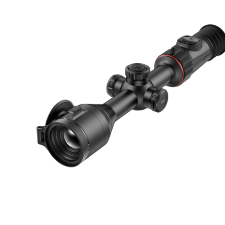 Nocpix Ace L35 Thermal Imaging Riflescope