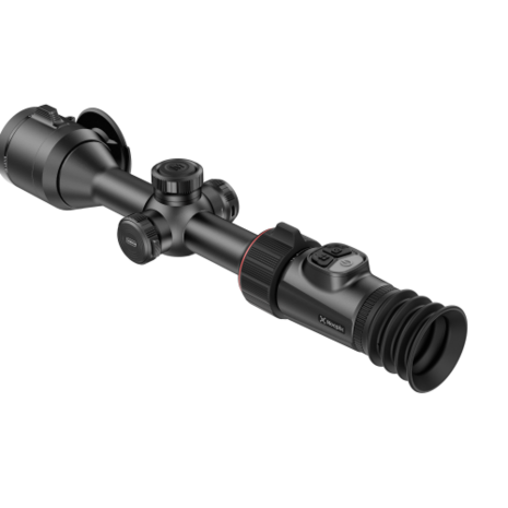 Nocpix Ace L35 Thermal Imaging Riflescope