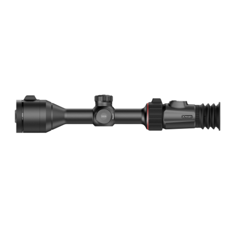 Nocpix Ace L35 Thermal Imaging Riflescope