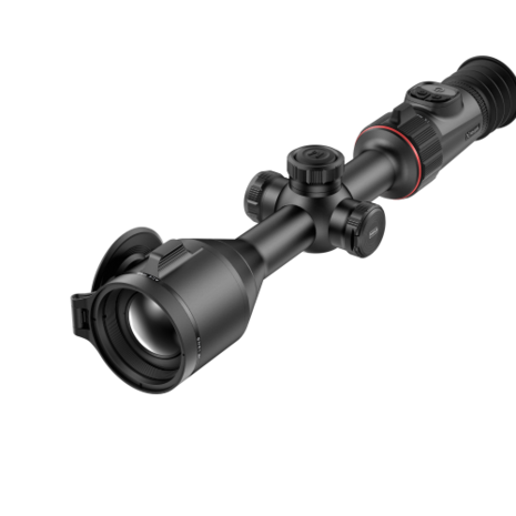 Luneta termowizyjna Nocpix Ace H50