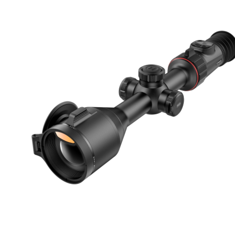 Nocpix Ace H50R Thermal Imaging Riflescope (Rangefinder)