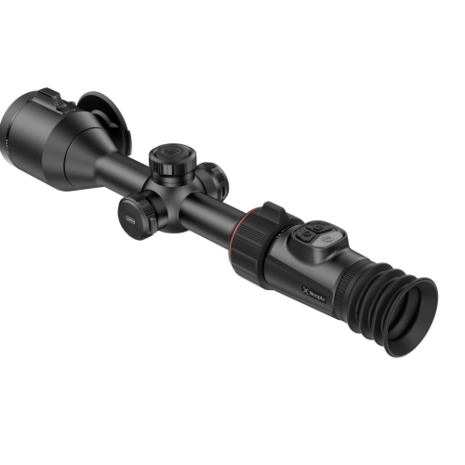 Nocpix Ace H50R Thermal Imaging Riflescope (Rangefinder)