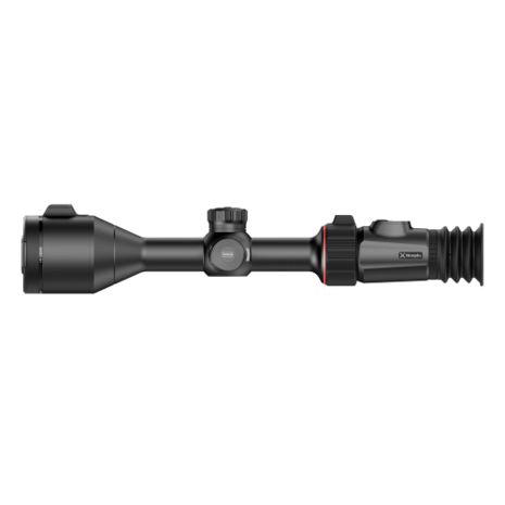 Nocpix Ace H50R Thermal Imaging Riflescope (Rangefinder)