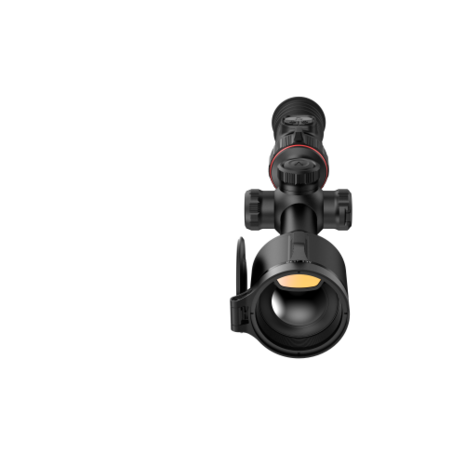 Nocpix Ace H50R Thermal Imaging Riflescope (Rangefinder)