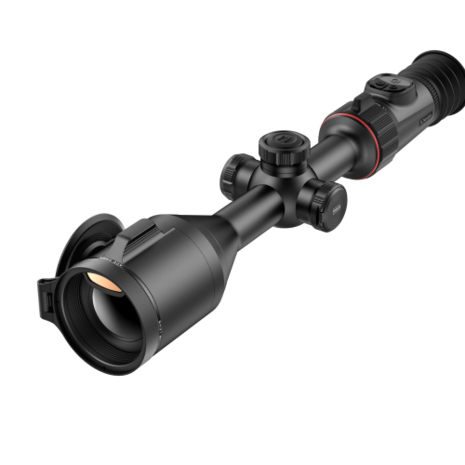 Lunette de visée thermique Nocpix Ace S60R (Télémètre)