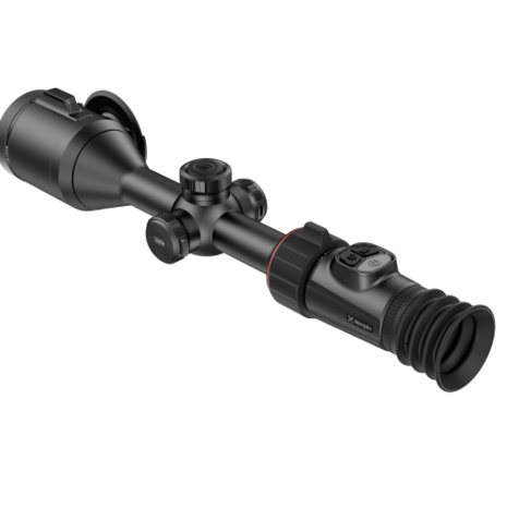 Lunette de visée thermique Nocpix Ace S60R (Télémètre)