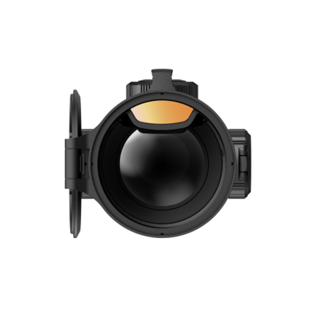 Lunette de visée thermique Nocpix Ace S60R (Télémètre)