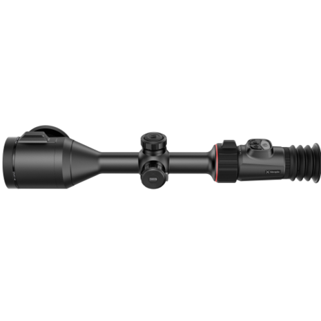 Lunette de visée thermique Nocpix Ace S60R (Télémètre)