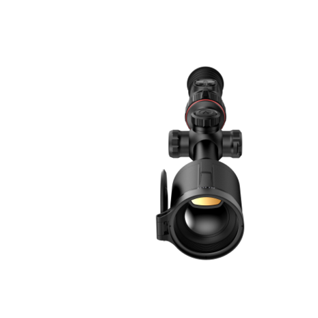 Lunette de visée thermique Nocpix Ace S60R (Télémètre)
