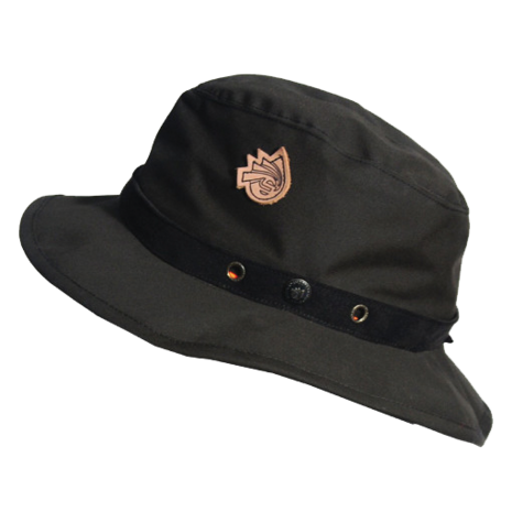 Shooterking Longtitude hoed Reversible For Men and Lady