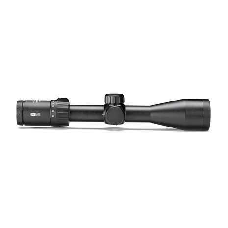 Rifle Scope Meopta Meostar R 2.5-15x50 RD - 4C