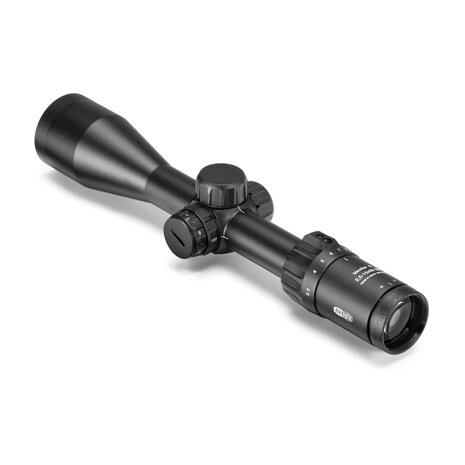 Rifle Scope Meopta Meostar R 2.5-15x50 RD - 4C