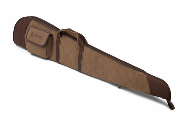 Rypo Classic Futteral für Schrotflinten