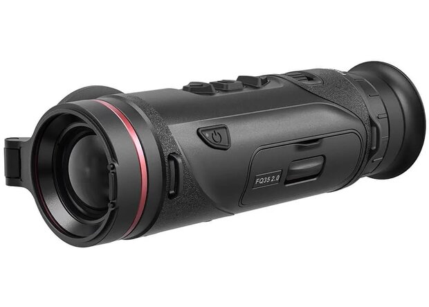 Hikmicro Falcon FQ35 2.0 Wärmebild Handgerät