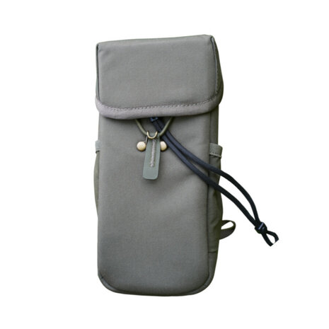 Hikmicro Monocular Pouch - Falcon & Condor 2.0