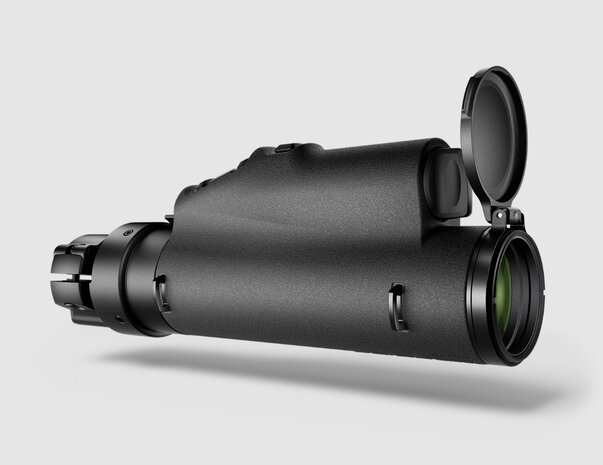 Swarovski TX Encounter Thermal Imaging Clip-on and Handheld