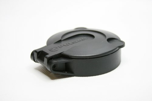 Pulsar Trail XQ50 / XP50, Trail 2 XQ50 / XP50, Trail 2 LRF XQ50 / XP50 Objective Lens Cap