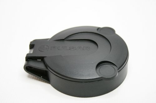 Pulsar Trail XQ50 / XP50, Trail 2 XQ50 / XP50, Trail 2 LRF XQ50 / XP50 Objective Lens Cap