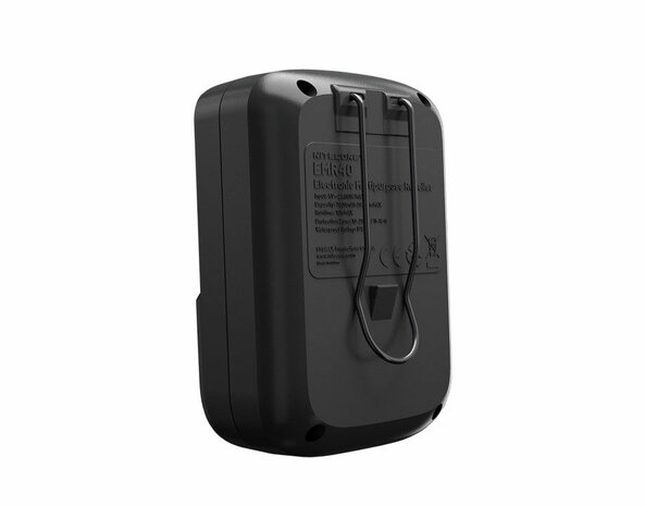 Nitecore EMR40 Répulsif anti-moustiques rechargeable