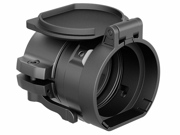 Adapter for Pulsar F(N)135  - F(N)450 / F(N)155 - F(N)455 DEMO