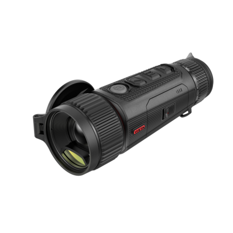 Nocpix Vista H35R Warmtebeeld Handkijker (Afstandsmeter)