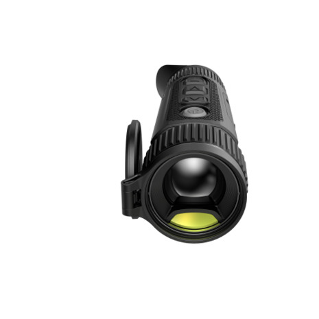 Nocpix Vista H35R Warmtebeeld Handkijker (Afstandsmeter)