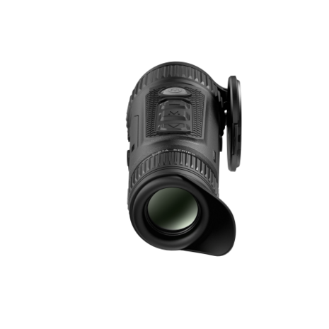 Nocpix Vista H35R Warmtebeeld Handkijker (Afstandsmeter)
