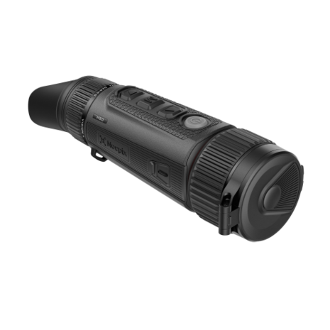 Nocpix Vista H50 Warmtebeeld Handkijker