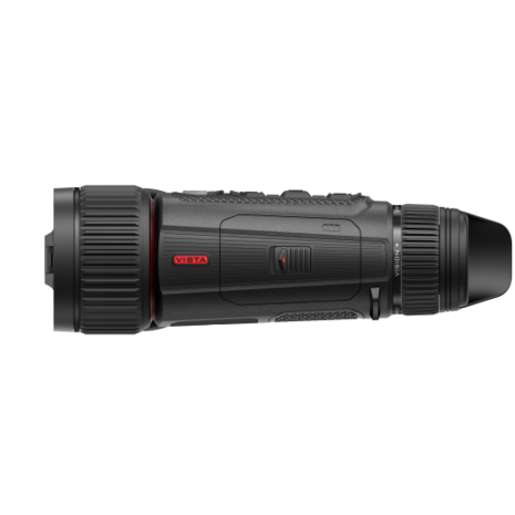 Nocpix Vista H50 Warmtebeeld Handkijker
