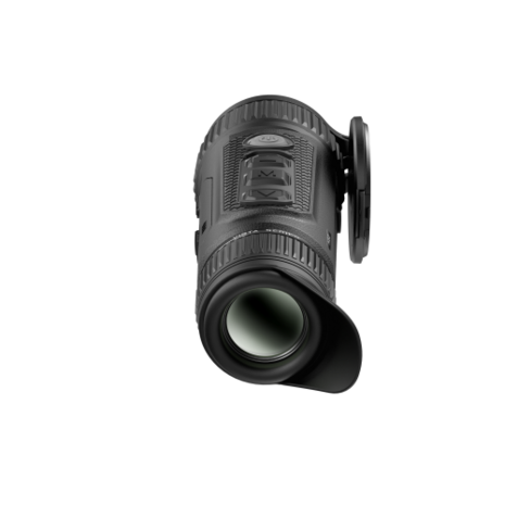 Nocpix Vista H50 Warmtebeeld Handkijker