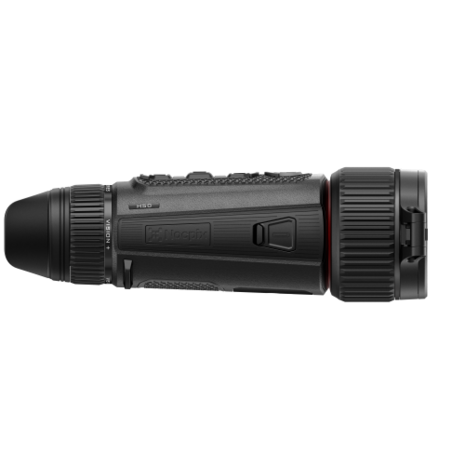 Nocpix Vista H50 Warmtebeeld Handkijker