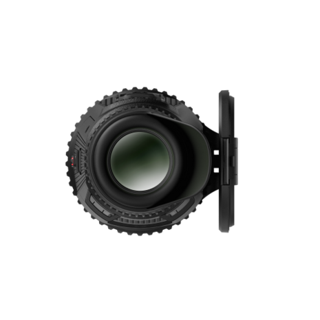 Nocpix Vista H50 Warmtebeeld Handkijker