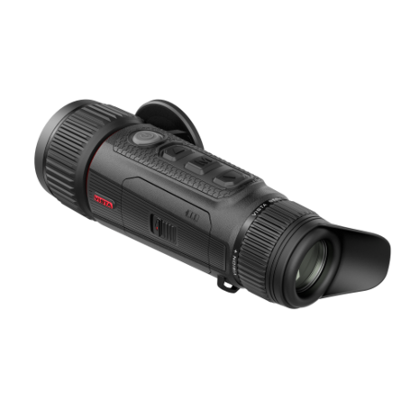 Nocpix Vista H50 Warmtebeeld Handkijker
