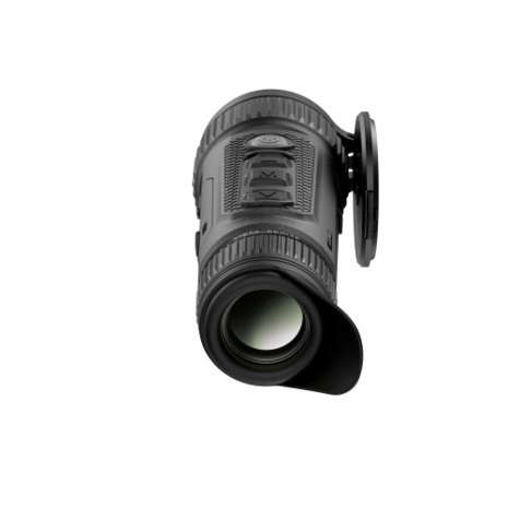 Monokular termowizyjny Nocpix Vista H50R (Dalmierz)