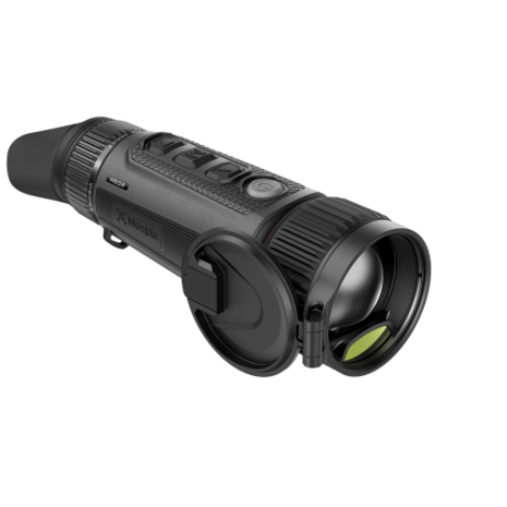 Monokular termowizyjny Nocpix Vista H50R (Dalmierz)