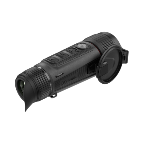 Monokular termowizyjny Nocpix Vista H50R (Dalmierz)