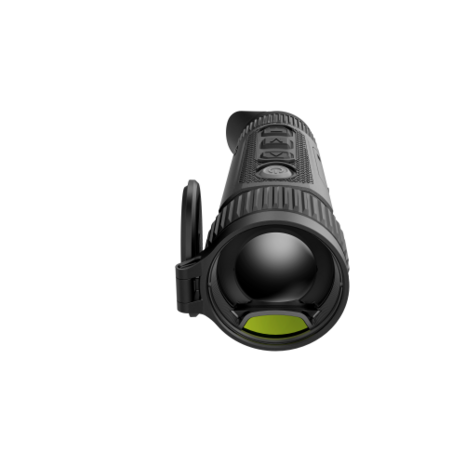 Monokular termowizyjny Nocpix Vista S50R (Dalmierz)