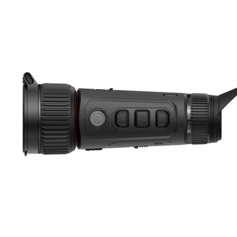 Monokular termowizyjny Nocpix Vista S50R (Dalmierz)