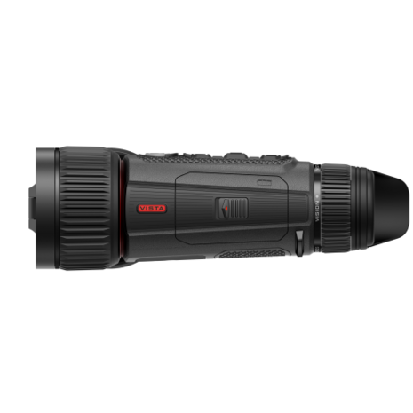 Monokular termowizyjny Nocpix Vista S50R (Dalmierz)