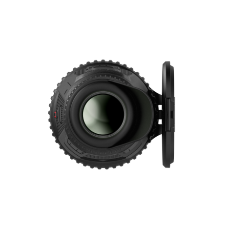 Monokular termowizyjny Nocpix Vista S50R (Dalmierz)