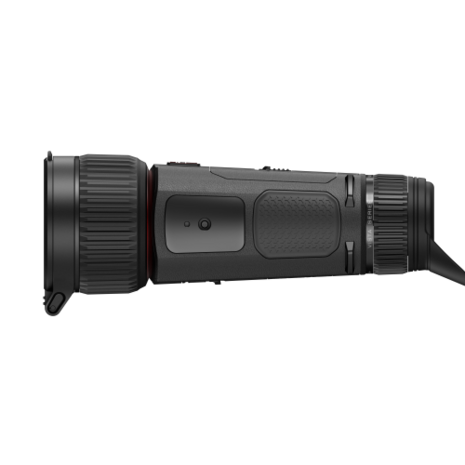 Monokular termowizyjny Nocpix Vista S50R (Dalmierz)