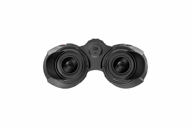 Nocpix Quest H35R Thermal Imaging Binocular (Laser-Rangefinder)